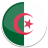 Algérie