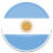 Argentine