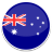Australie