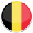 Belgique