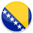 Bosnie herzégovine