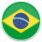 Brésil