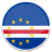 Cap Vert