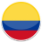 Colombie