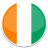 Cote ivoire