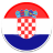 Croatie