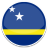 Curaçao