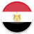 Egypte