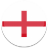 Angleterre