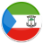 Equateur