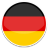 Allemagne