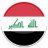 Irak