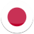 Japon