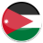 Jordanie