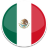 Mexique