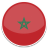 Maroc