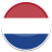 Pays-Bas