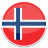 Norvège