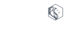 -= prono CDM 26 =-