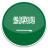 Arabie Saoudite
