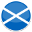 Ecosse