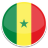 Sénégal