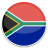 Afrique du Sud