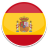 Espagne