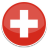 Suisse
