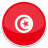 Tunisie