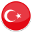 Turquie