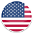 Etats-Unis