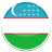 Ouzbékistan